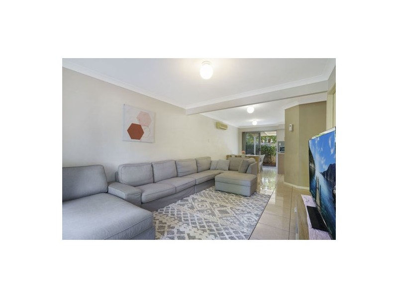 40/175 Fryar road, Eagleby QLD 4207