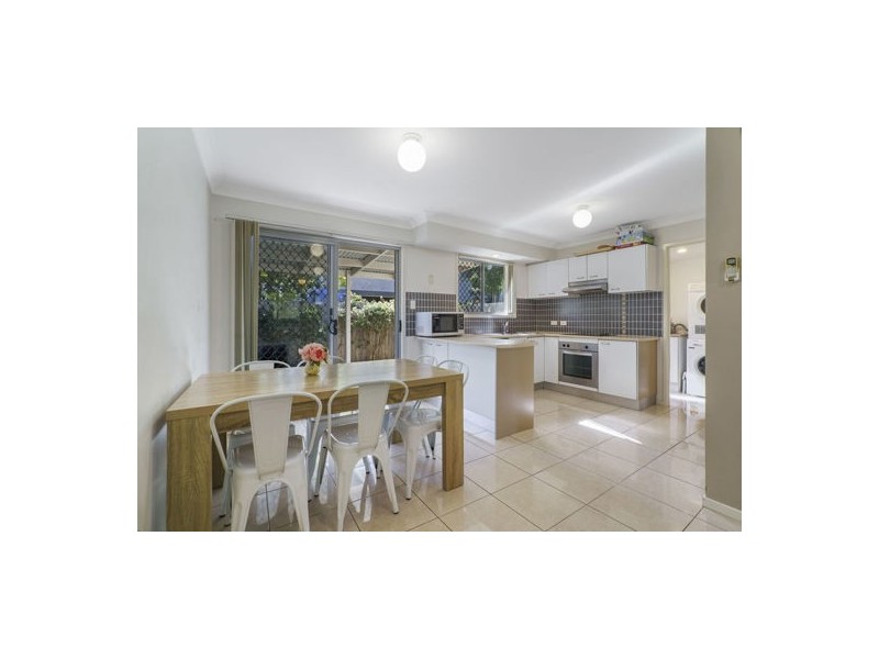 40/175 Fryar road, Eagleby QLD 4207