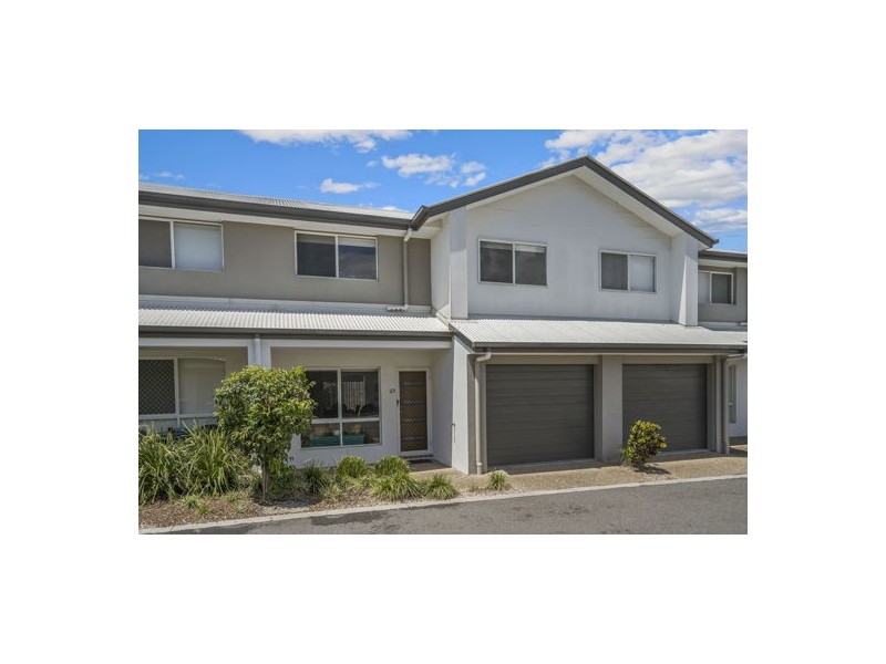 25/35 Kathleen street, Richlands QLD 4077