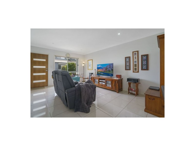 25/35 Kathleen street, Richlands QLD 4077