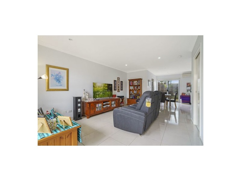 25/35 Kathleen street, Richlands QLD 4077