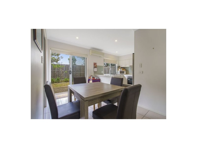 25/35 Kathleen street, Richlands QLD 4077