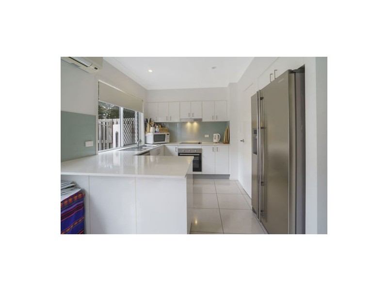 25/35 Kathleen street, Richlands QLD 4077