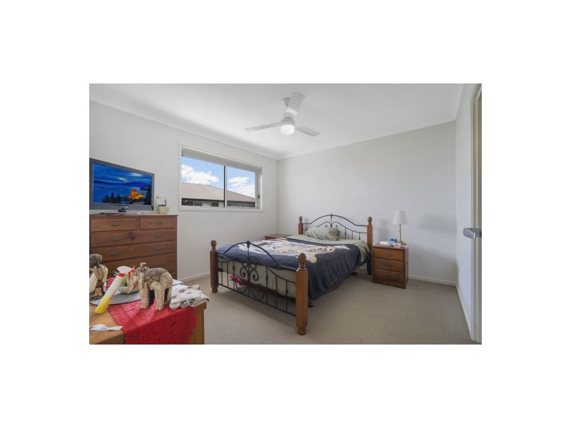 25/35 Kathleen street, Richlands QLD 4077