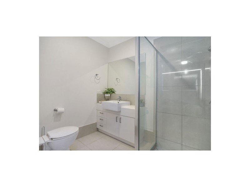 25/35 Kathleen street, Richlands QLD 4077