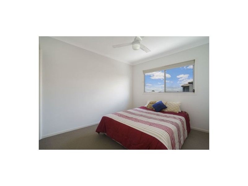 25/35 Kathleen street, Richlands QLD 4077