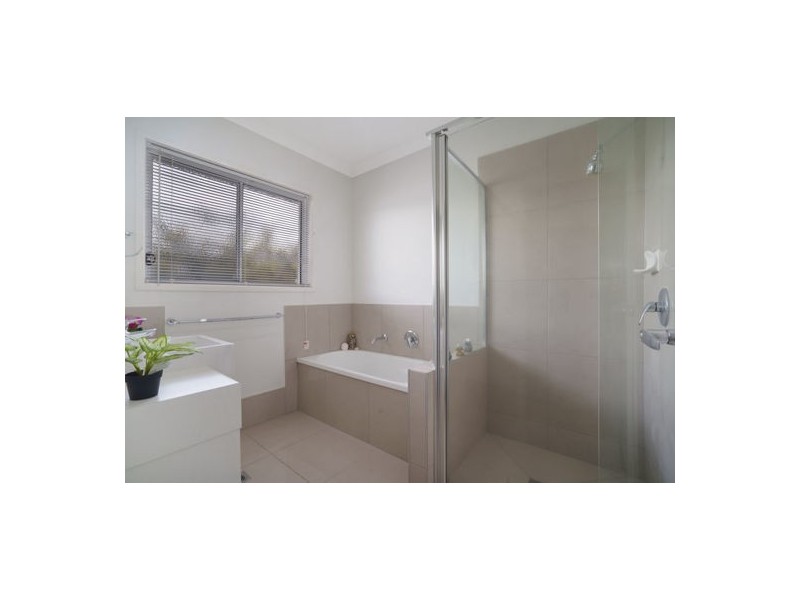 25/35 Kathleen street, Richlands QLD 4077