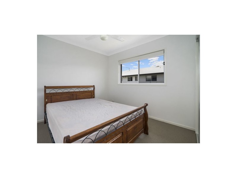 25/35 Kathleen street, Richlands QLD 4077