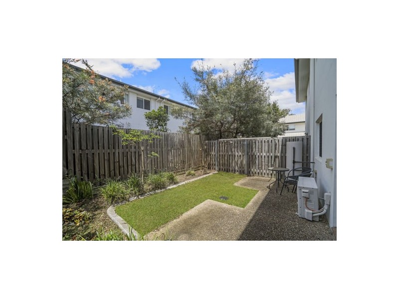 25/35 Kathleen street, Richlands QLD 4077