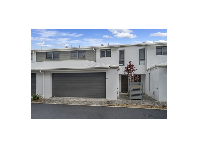 49/36 Kathleen street, Richlands QLD 4077