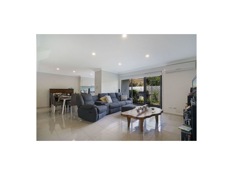 49/36 Kathleen street, Richlands QLD 4077