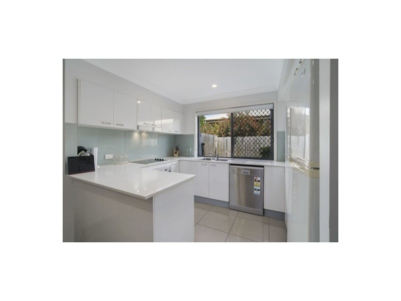 49/36 Kathleen street, Richlands QLD 4077