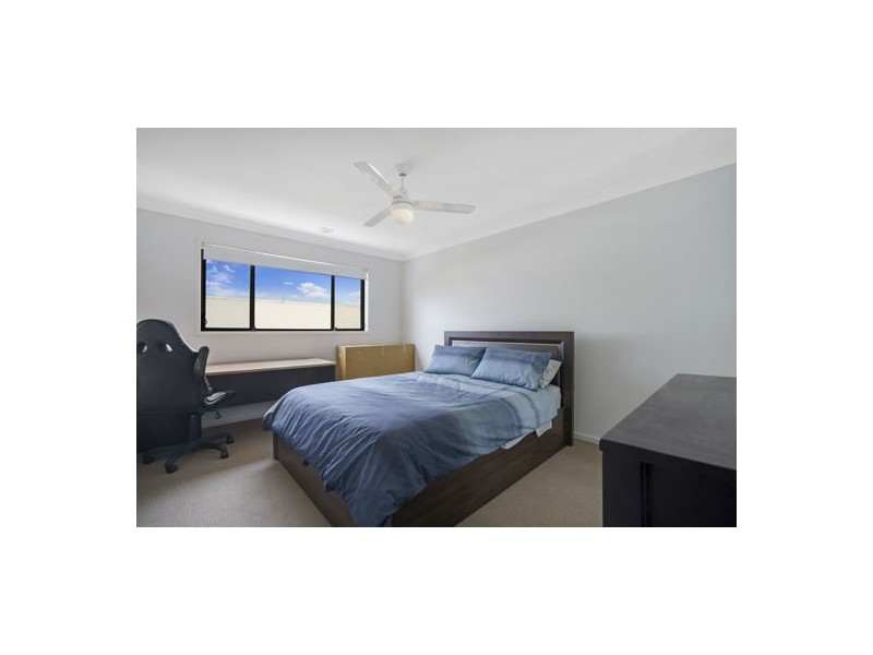 49/36 Kathleen street, Richlands QLD 4077