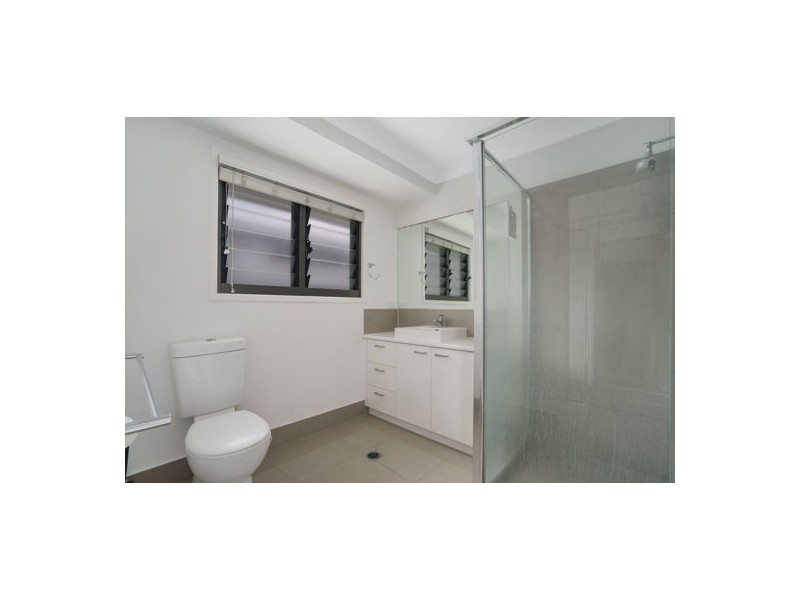 49/36 Kathleen street, Richlands QLD 4077