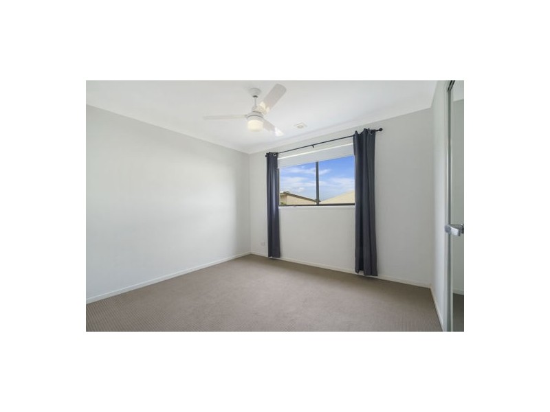 49/36 Kathleen street, Richlands QLD 4077