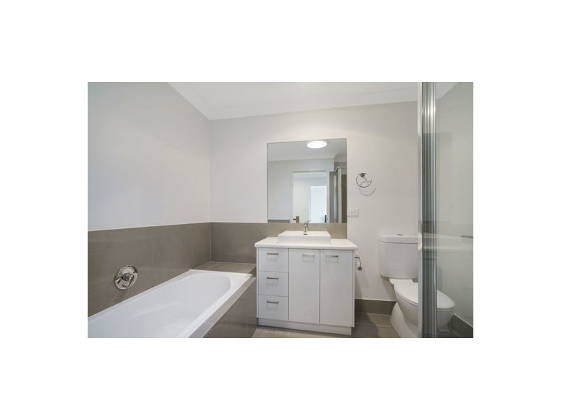 49/36 Kathleen street, Richlands QLD 4077