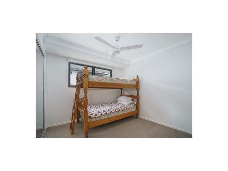 49/36 Kathleen street, Richlands QLD 4077