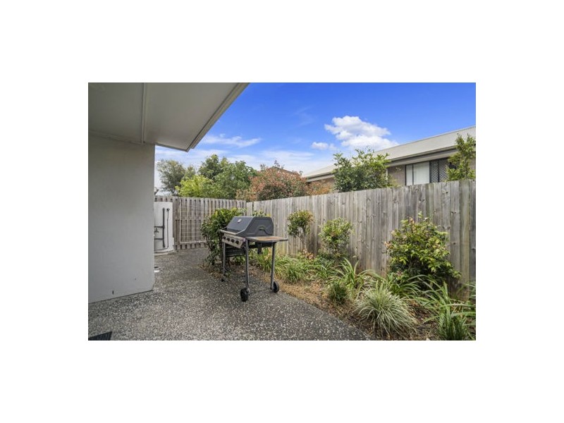 49/36 Kathleen street, Richlands QLD 4077