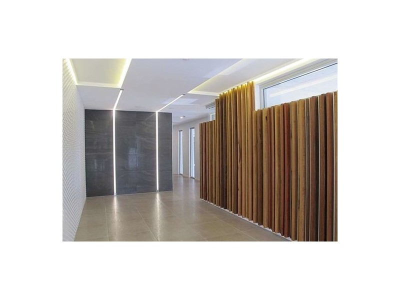 20 21 Mayhew Street, Sherwood QLD 4075