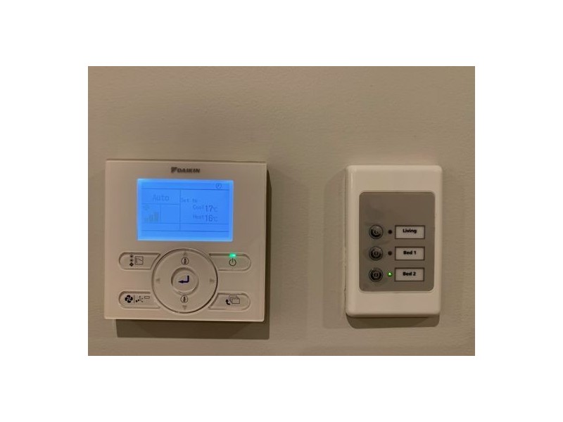 20 21 Mayhew Street, Sherwood QLD 4075