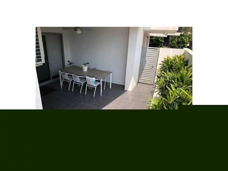 20 21 Mayhew Street, Sherwood QLD 4075