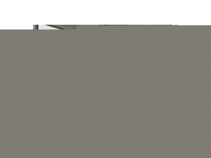 20 21 Mayhew Street, Sherwood QLD 4075