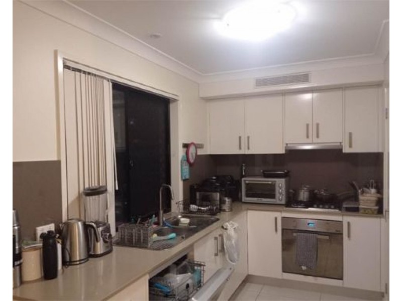 45/407 Warrigal Road, Eight Mile Plains QLD 4113