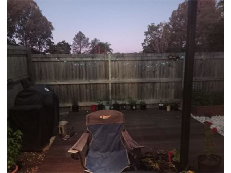 45/407 Warrigal Road, Eight Mile Plains QLD 4113