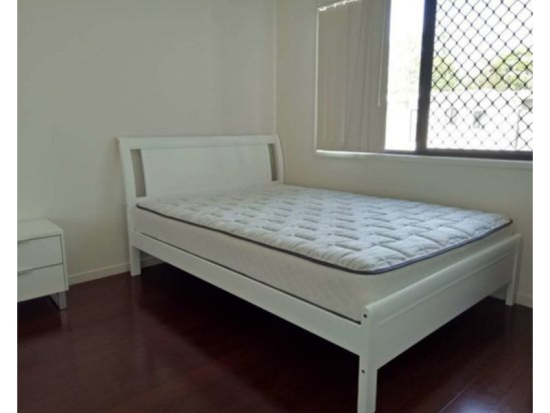 45/407 Warrigal Road, Eight Mile Plains QLD 4113