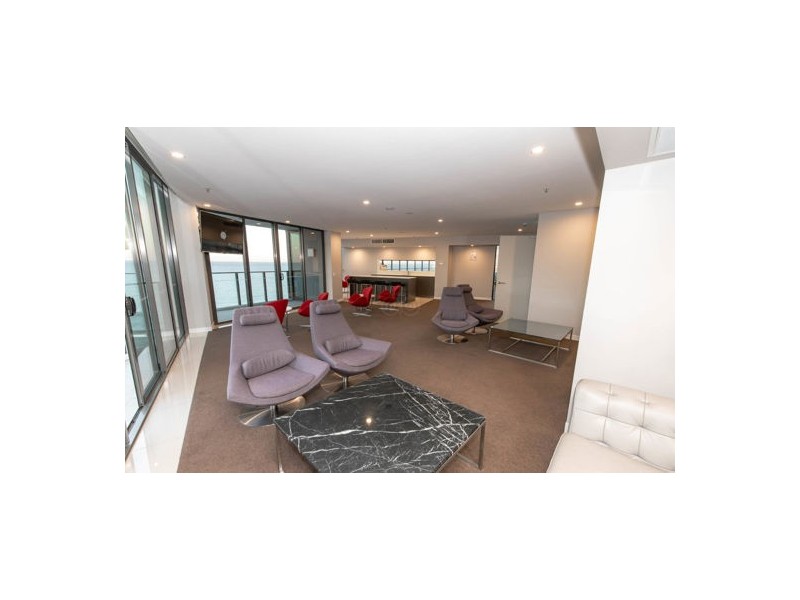 1001 3440 SURFERS PARADISE BOULEVARD, Surfers Paradise QLD 4217