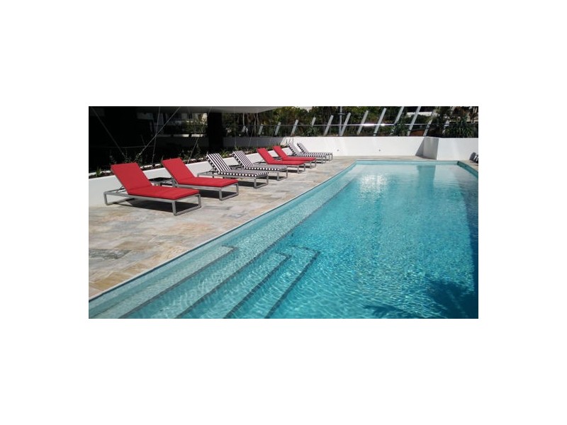 1001 3440 SURFERS PARADISE BOULEVARD, Surfers Paradise QLD 4217