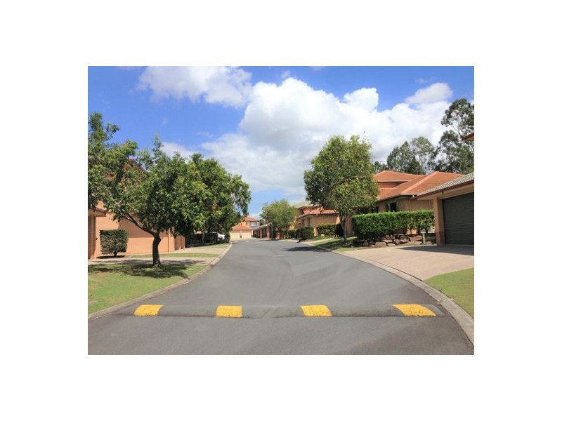 62 Coora St, Wishart QLD 4122