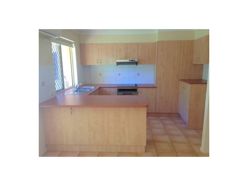 62 Coora St, Wishart QLD 4122