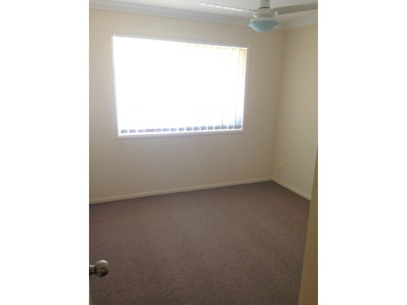 62 Coora St, Wishart QLD 4122