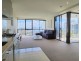 03 4 wahroonga place, Surfers Paradise QLD 4217