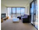 03 4 wahroonga place, Surfers Paradise QLD 4217