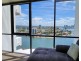 03 4 wahroonga place, Surfers Paradise QLD 4217