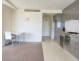 03 4 wahroonga place, Surfers Paradise QLD 4217