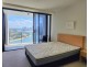 03 4 wahroonga place, Surfers Paradise QLD 4217