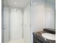 03 4 wahroonga place, Surfers Paradise QLD 4217