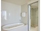 03 4 wahroonga place, Surfers Paradise QLD 4217