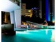 03 4 wahroonga place, Surfers Paradise QLD 4217