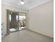 32/50 Enborisoff Street, Taigum QLD 4018