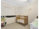 32/50 Enborisoff Street, Taigum QLD 4018