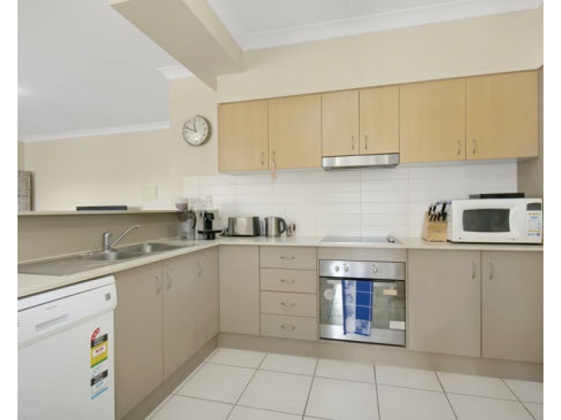 32/50 Enborisoff Street, Taigum QLD 4018