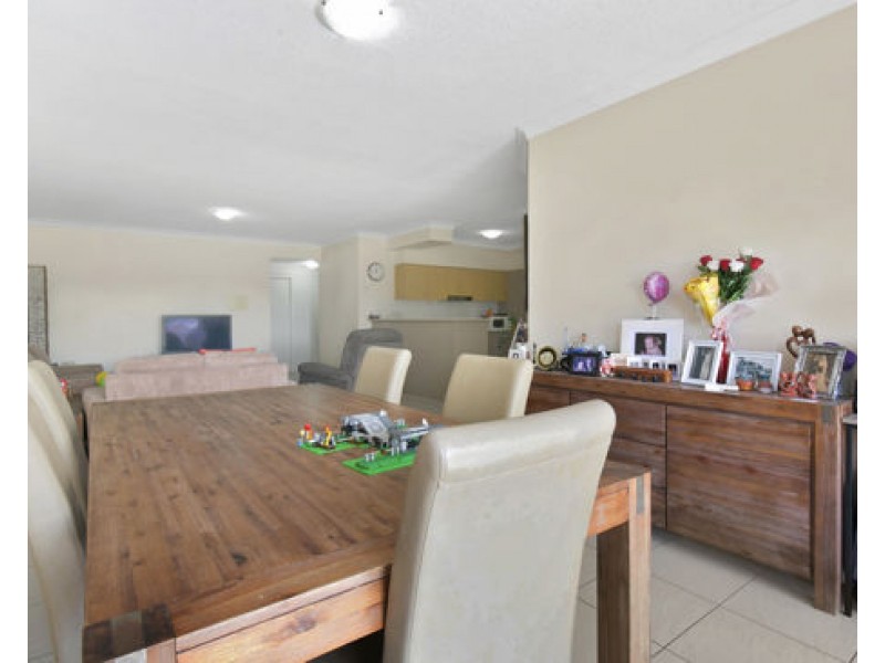 32/50 Enborisoff Street, Taigum QLD 4018