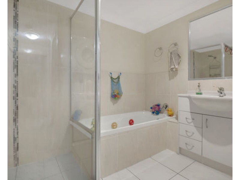 32/50 Enborisoff Street, Taigum QLD 4018