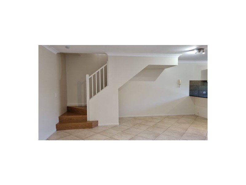 74/21 Leviathan Drive, Mudgeeraba QLD 4213