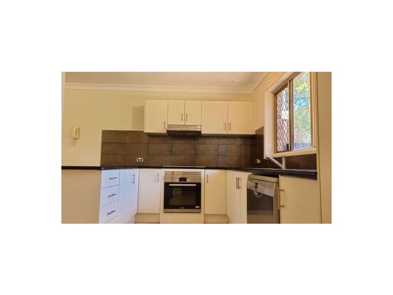 74/21 Leviathan Drive, Mudgeeraba QLD 4213