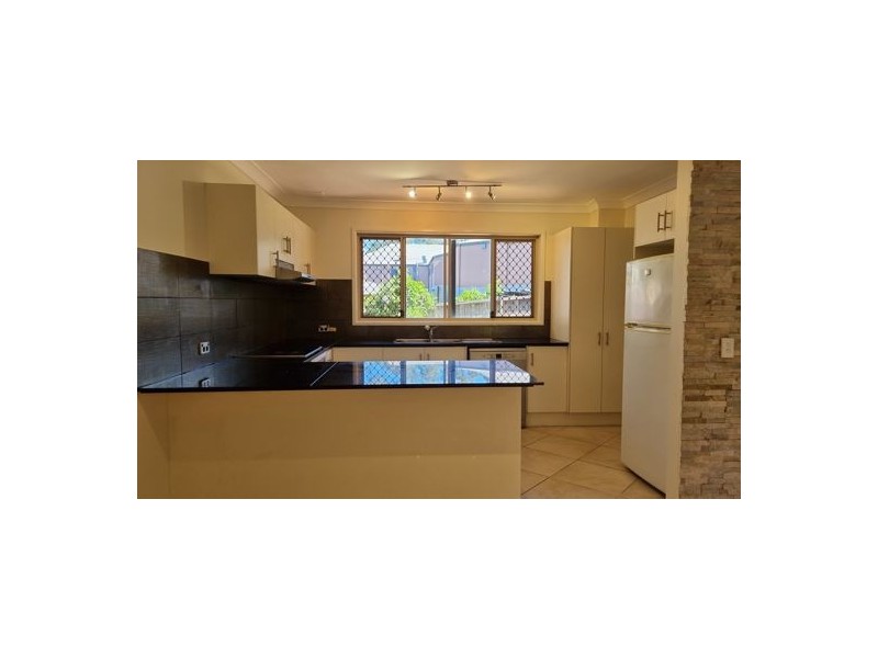 74/21 Leviathan Drive, Mudgeeraba QLD 4213